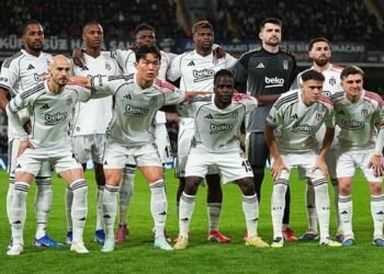 Biletler 2.26 saniyede tükendi