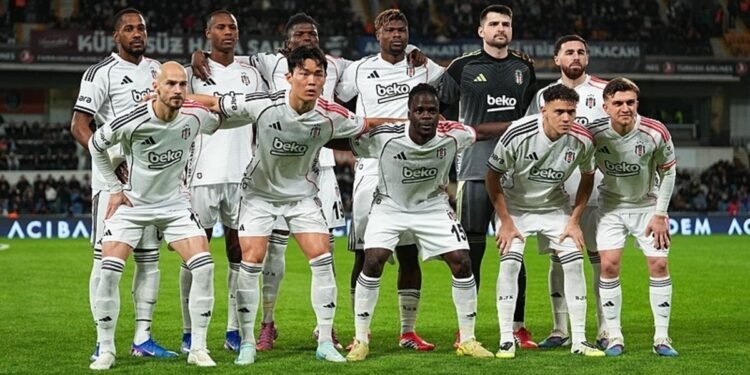 Biletler 2.26 saniyede tükendi