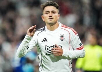 Cengiz gözden düştü