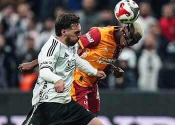 Daha ne olması gerekiyor