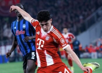 Deniz Ofli’ye aile engeli çıktı