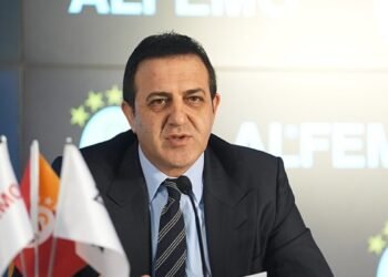 Derbi öncesi Galatasaray’dan Beşiktaş’a yanıt!