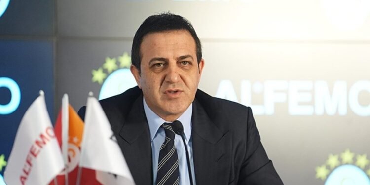 Derbi öncesi Galatasaray’dan Beşiktaş’a yanıt!