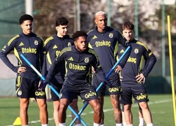 Derbiye 15 milyon euro prim