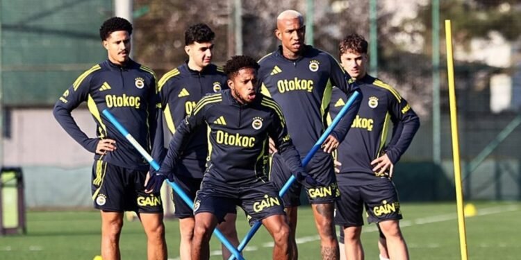 Derbiye 15 milyon euro prim