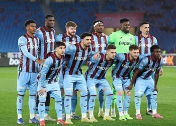 Dev bütçelere meydan okuyor