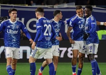 Diego Carlos Fenerbahçe’ye geri dönecek mi?