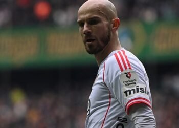 Dijital zorbalık sürüyor