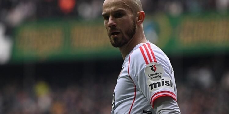 Dijital zorbalık sürüyor