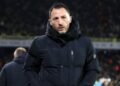 Domenico Tedesco’dan Gaziantep FK maçı öncesi açıklama: Adım adım özümüze dönüyoruz!