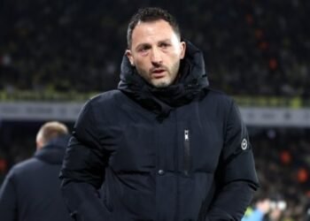 Domenico Tedesco’dan Gaziantep FK maçı öncesi açıklama: Adım adım özümüze dönüyoruz!