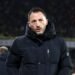 Domenico Tedesco’nun tazminatı belli oldu! Fenerbahçe’den gönderilirse…