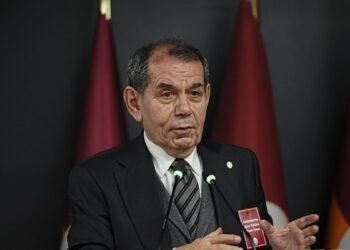 Dursun Özbek’ten prime zam! Takıma müjdeyi verdi