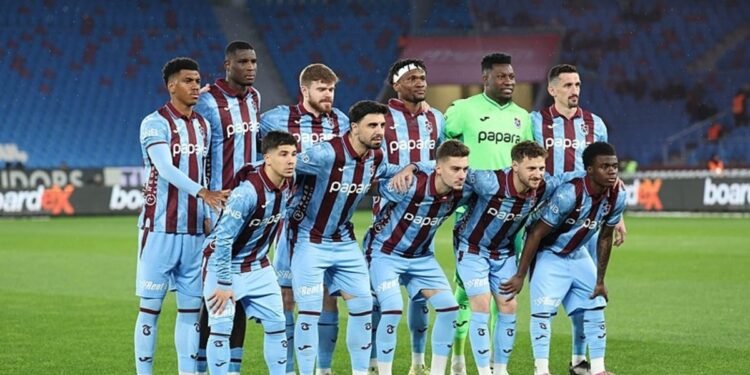 En skorer üçüncü takım