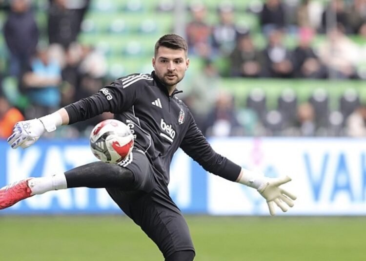 Ersin güven tazeledi