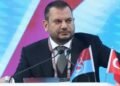 Ertuğrul Doğan, Her sezon yarışan bir Trabzonspor inşa etmek istediklerini anlattı!