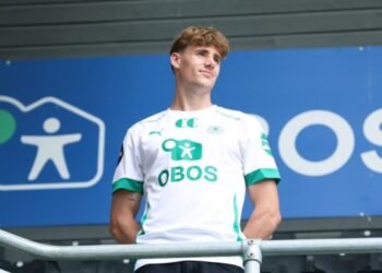 Ethan Amundsen-Day  sesleri