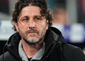 Fatih Tekke ile zirveye