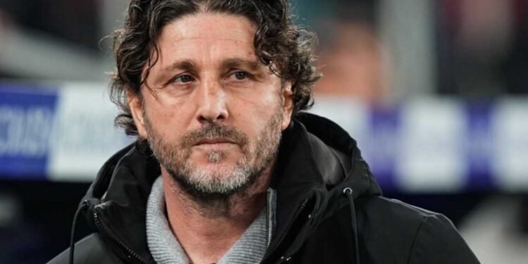 Fatih Tekke ile zirveye