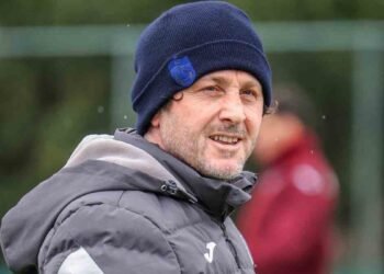 Fatih Tekke Trabzonspor’da 2.22 puan ortalamasıyla zirveye çıktı!