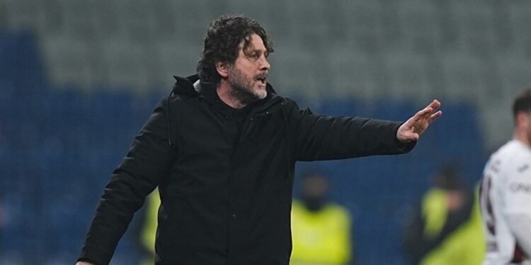 Fatih Tekke: Yol arkadaşlarım