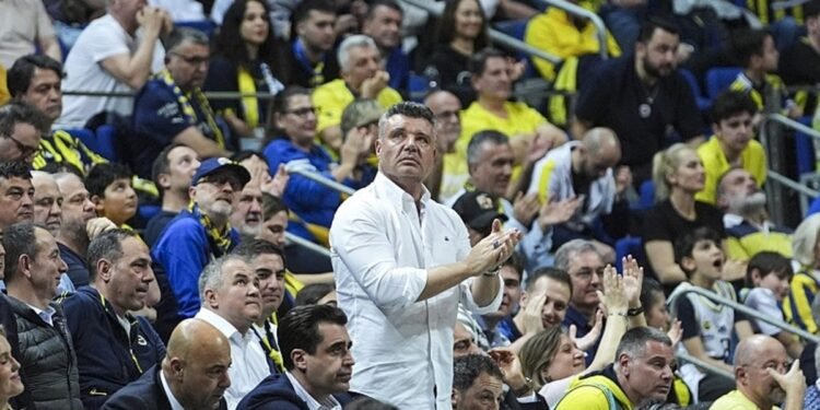 F.Bahçe’de kritik karar