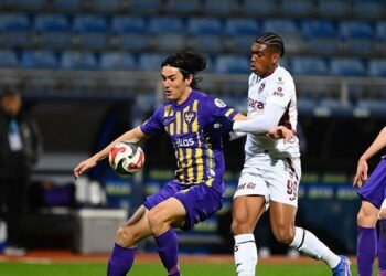 Felipe Augusto’dan ikas Eyüpspor maçı sonrası açıklama: Hem gol hem de 3 puan için mutluyum