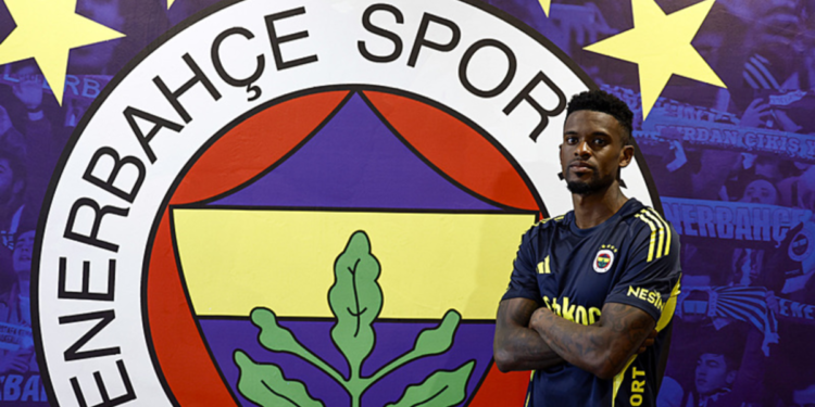 Fenebrhaçe’den sakatlık açıklaması! 1 ay sahalardan uzak kalacak