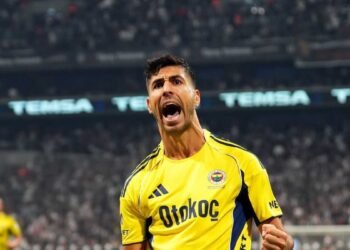 Fenerbahçe Asensio bonservisini belirledi! Yıldız isme 3 talip birden