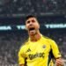Fenerbahçe Asensio bonservisini belirledi! Yıldız isme 3 talip birden