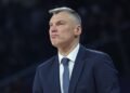 Fenerbahçe Beko’da Sarunas Jasikevicius: Çok iyi bir noktada değiliz!