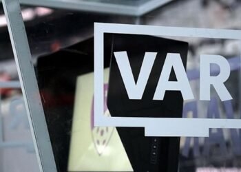 Fenerbahçe-Gaziantep FK maçının VAR’ı açıklandı