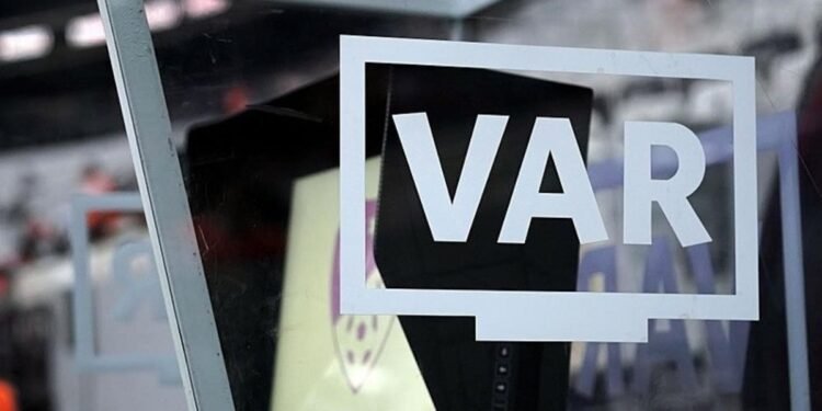 Fenerbahçe-Gaziantep FK maçının VAR’ı açıklandı