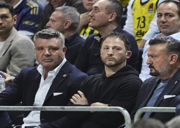 Fenerbahçe için dönüm noktası olacak! Nisan ayında…