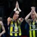Fenerbahçe Medicana CEV Şampiyonlar Ligi’ne veda etti!