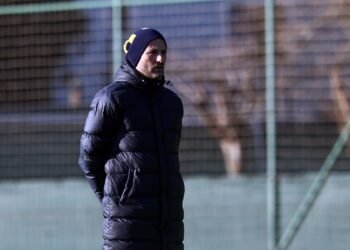 Fenerbahçe Mısırlı.com.tr Fatih Karagümrük mesaisine başladı