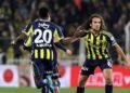 Fenerbahçe moral bulmak istiyor! İşte Tedesco’nun Gaziantep FK maçı muhtemel 11’i
