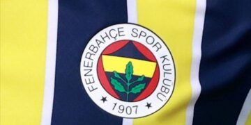 Fenerbahçe Passolig iddialarını yalanladı!
