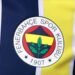 Fenerbahçe Passolig iddialarını yalanladı!