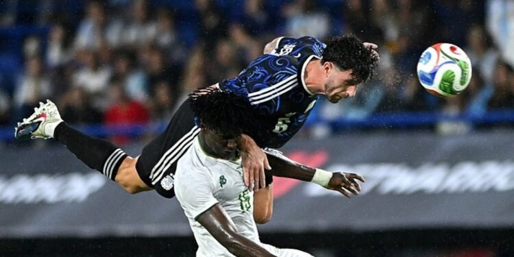 Fenerbahçe Senesi için o yıldızını gözden çıkardı!