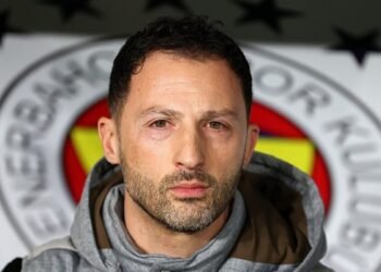 Fenerbahçe transferde şaha kalktı! İşte gündemdeki 3 yıldız