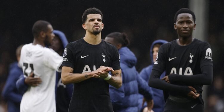 Fenerbahçe ve Galatasaray transferde karşı karşıya! En yüksek teklifi veren…