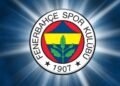 Fenerbahçe’de bir imza daha yolda! Çağrı Balta’dan sonra…