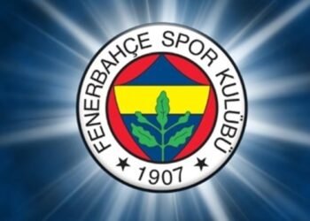 Fenerbahçe’de bir imza daha yolda! Çağrı Balta’dan sonra…