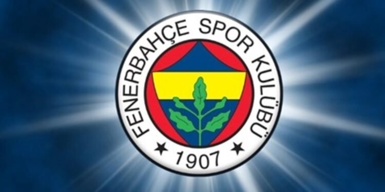 Fenerbahçe’de bir imza daha yolda! Çağrı Balta’dan sonra…