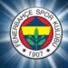 Fenerbahçe’de bir imza daha yolda! Çağrı Balta’dan sonra…