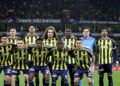 Fenerbahçe’de derbi öncesi büyük endişe! 6 isim kart sınırında
