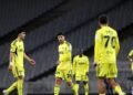 Fenerbahçe’de dikkat çeken istatistik! Geçtiğimiz sezonun tersine…