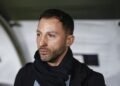 Fenerbahçe’de Domenico Tedesco’dan radikal karar!