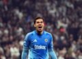 Fenerbahçe’de Ederson’dan Süper Lig ve şampiyonluk itirafı!
